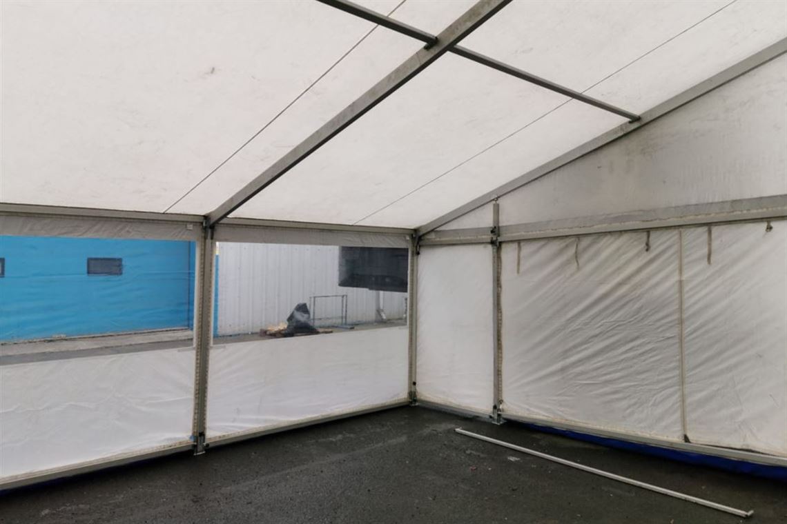 hopkins-rally-cross-trailer-great-spec