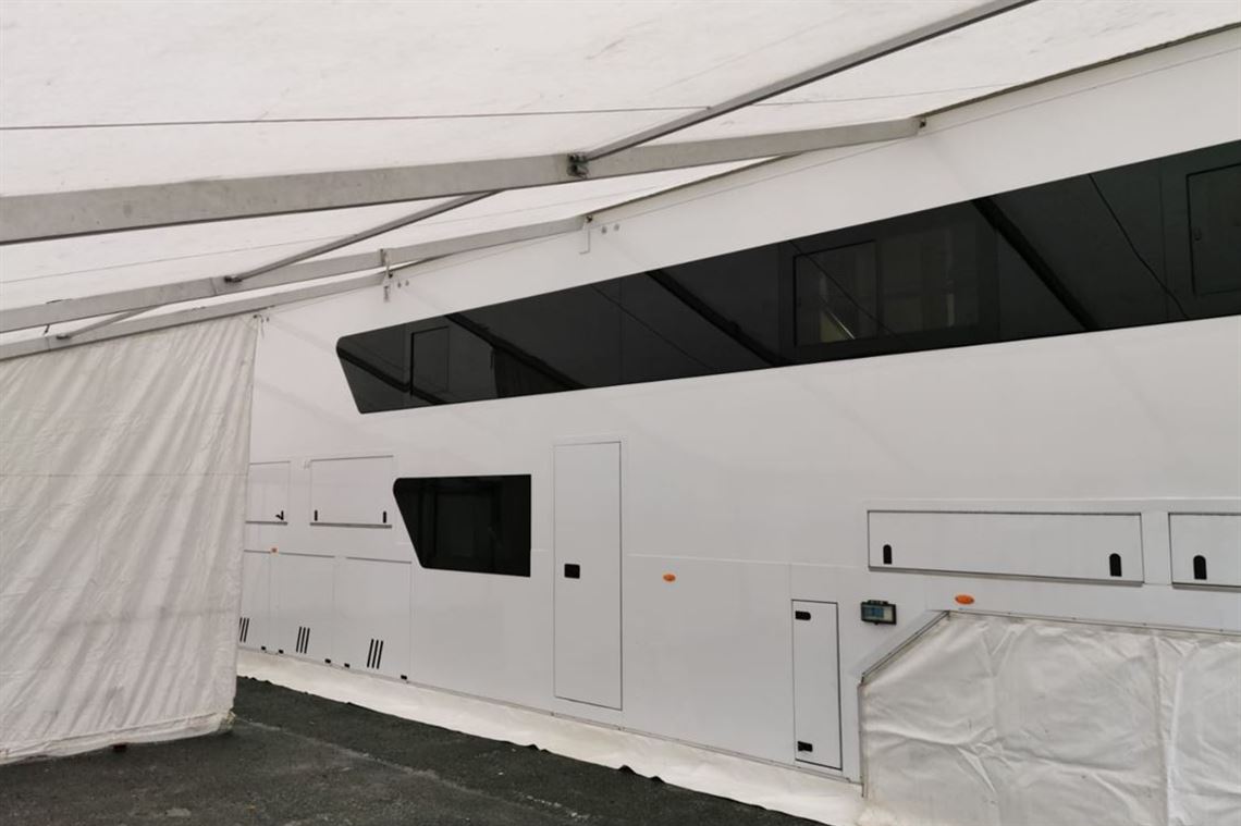 hopkins-rally-cross-trailer-great-spec