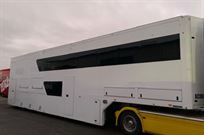 hopkins-rally-cross-trailer-great-spec