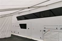 hopkins-rally-cross-trailer-great-spec