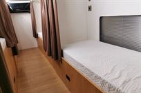 hopkins-rally-cross-trailer-great-spec