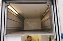 hopkins-rally-cross-trailer-great-spec