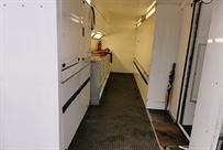 hopkins-rally-cross-trailer-great-spec