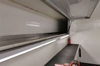 hopkins-rally-cross-trailer-great-spec