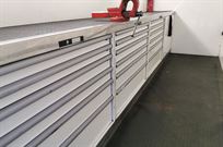 hopkins-rally-cross-trailer-great-spec