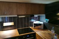 hopkins-rally-cross-trailer-great-spec