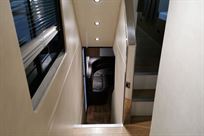 hopkins-rally-cross-trailer-great-spec