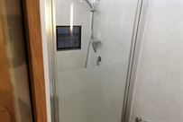 hopkins-rally-cross-trailer-great-spec