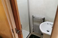 hopkins-rally-cross-trailer-great-spec