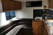 hopkins-rally-cross-trailer-great-spec