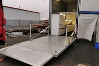 hopkins-rally-cross-trailer-great-spec