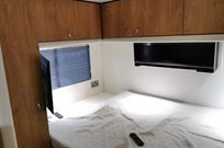 hopkins-rally-cross-trailer-great-spec