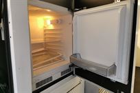 hopkins-rally-cross-trailer-great-spec