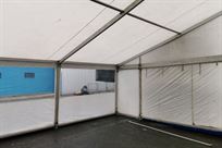 hopkins-rally-cross-trailer-great-spec