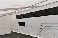 hopkins-rally-cross-trailer-great-spec