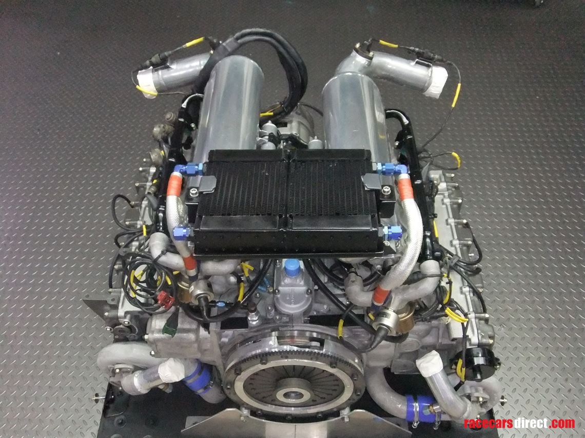 porsche-962-group-c-engine