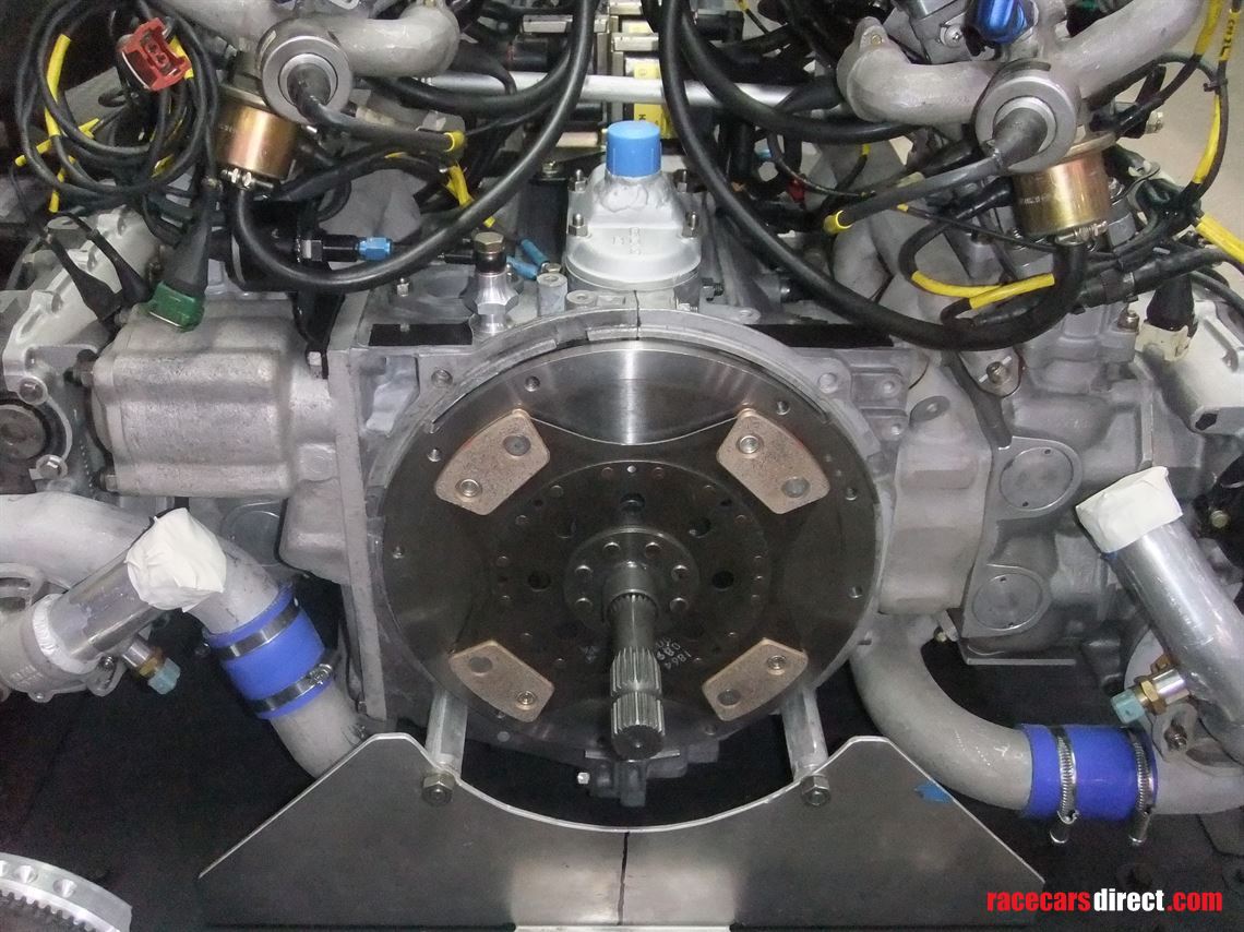 porsche-962-group-c-engine