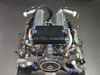 porsche-962-group-c-engine