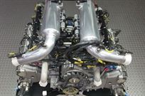 porsche-962-group-c-engine