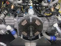 porsche-962-group-c-engine