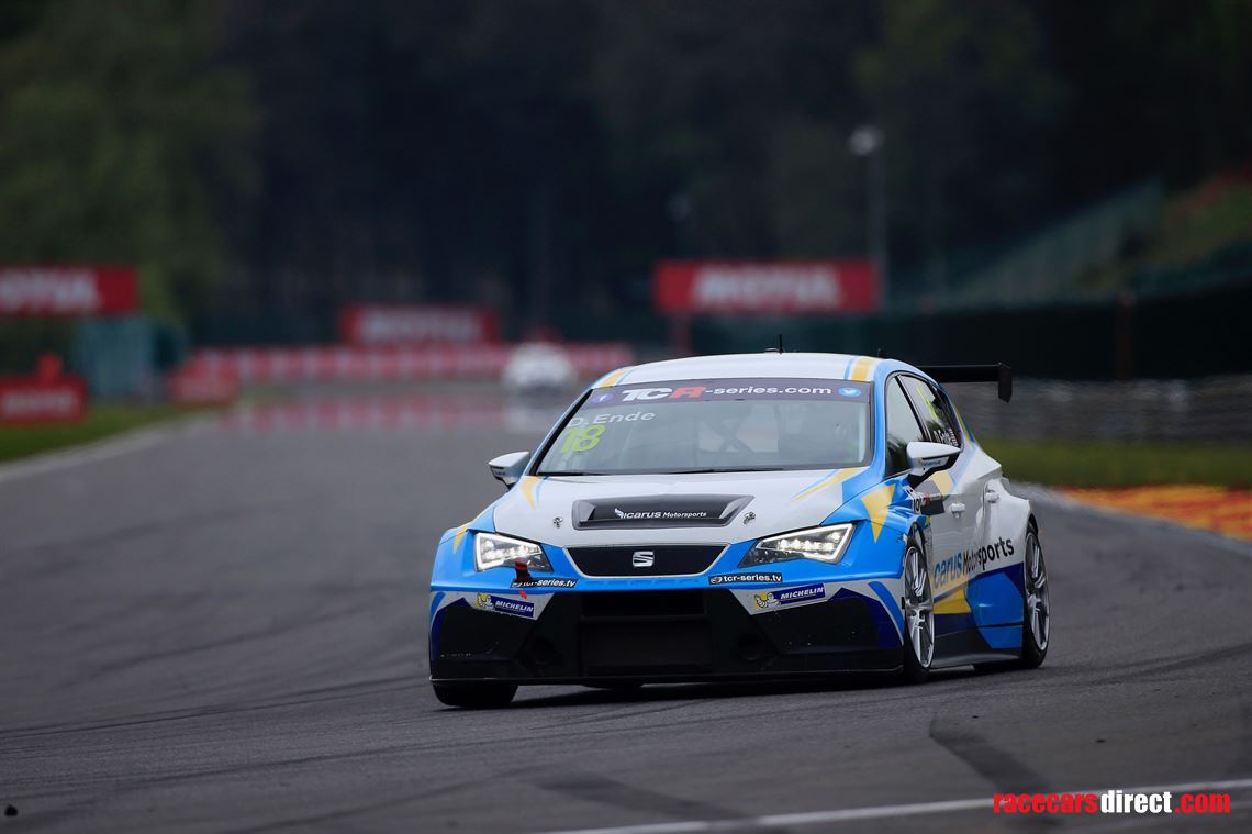 cupra-tcr