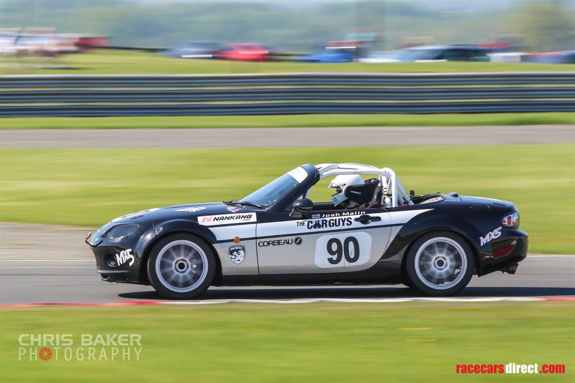 mazda-mx5-mk3-20---reduced