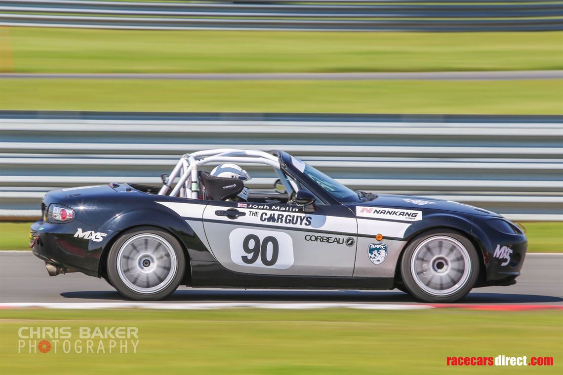 mazda-mx5-mk3-20---reduced