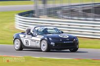 mazda-mx5-mk3-20---reduced