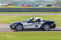 mazda-mx5-mk3-20---reduced