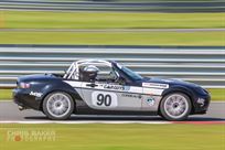 mazda-mx5-mk3-20---reduced