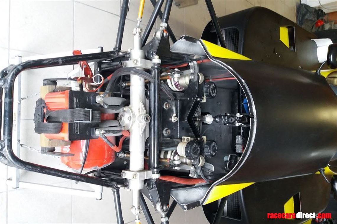 formula-gloria-spare-engine-huge-spare-packag