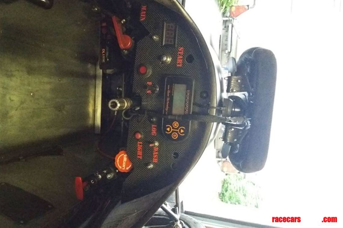 formula-gloria-spare-engine-huge-spare-packag