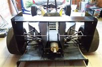 formula-gloria-spare-engine-huge-spare-packag