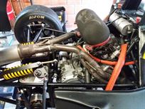 formula-gloria-spare-engine-huge-spare-packag