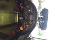 formula-gloria-spare-engine-huge-spare-packag