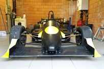formula-gloria-spare-engine-huge-spare-packag