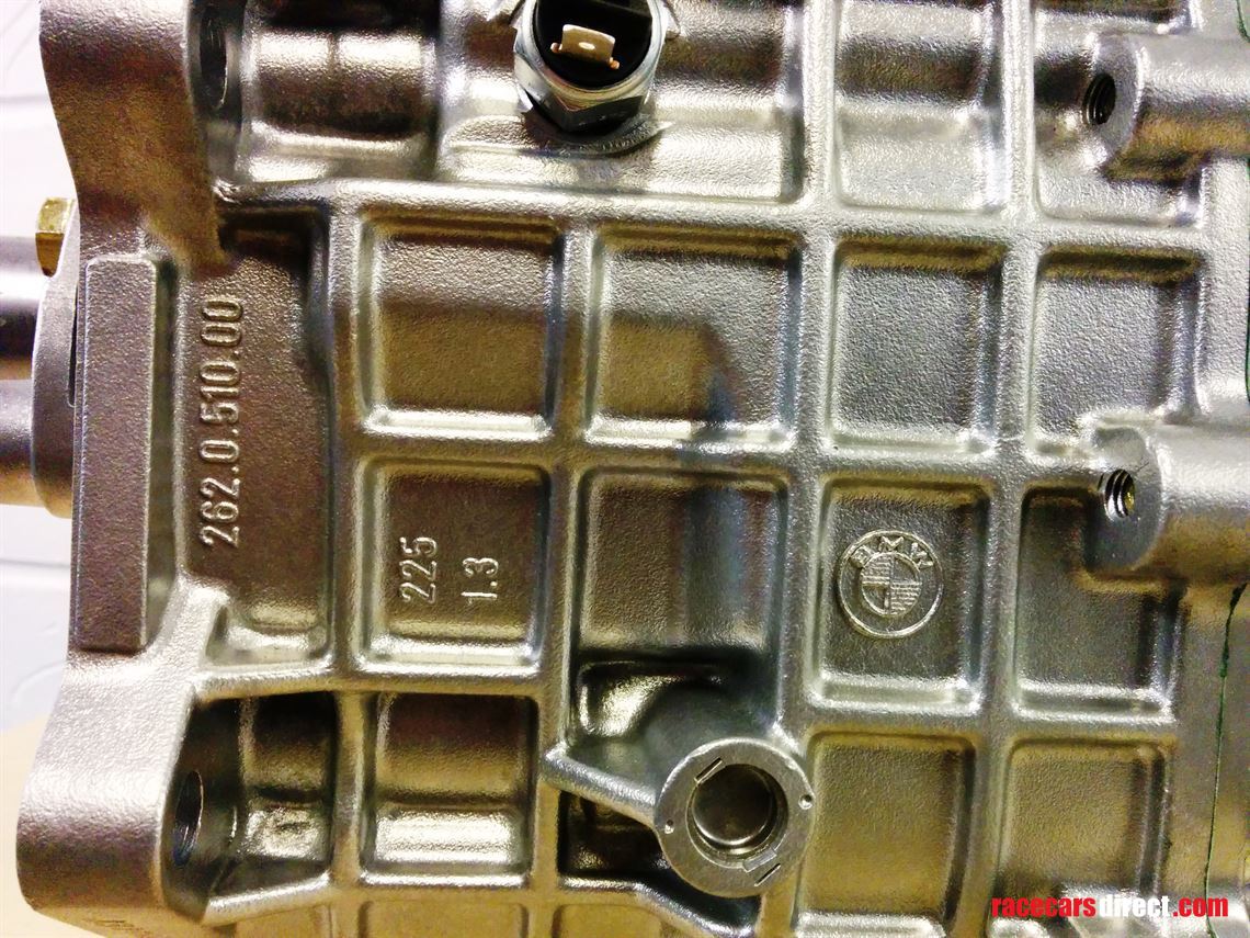 bmw-getrag-2655-e9-e28-e30-m3-rebuilt-dogleg