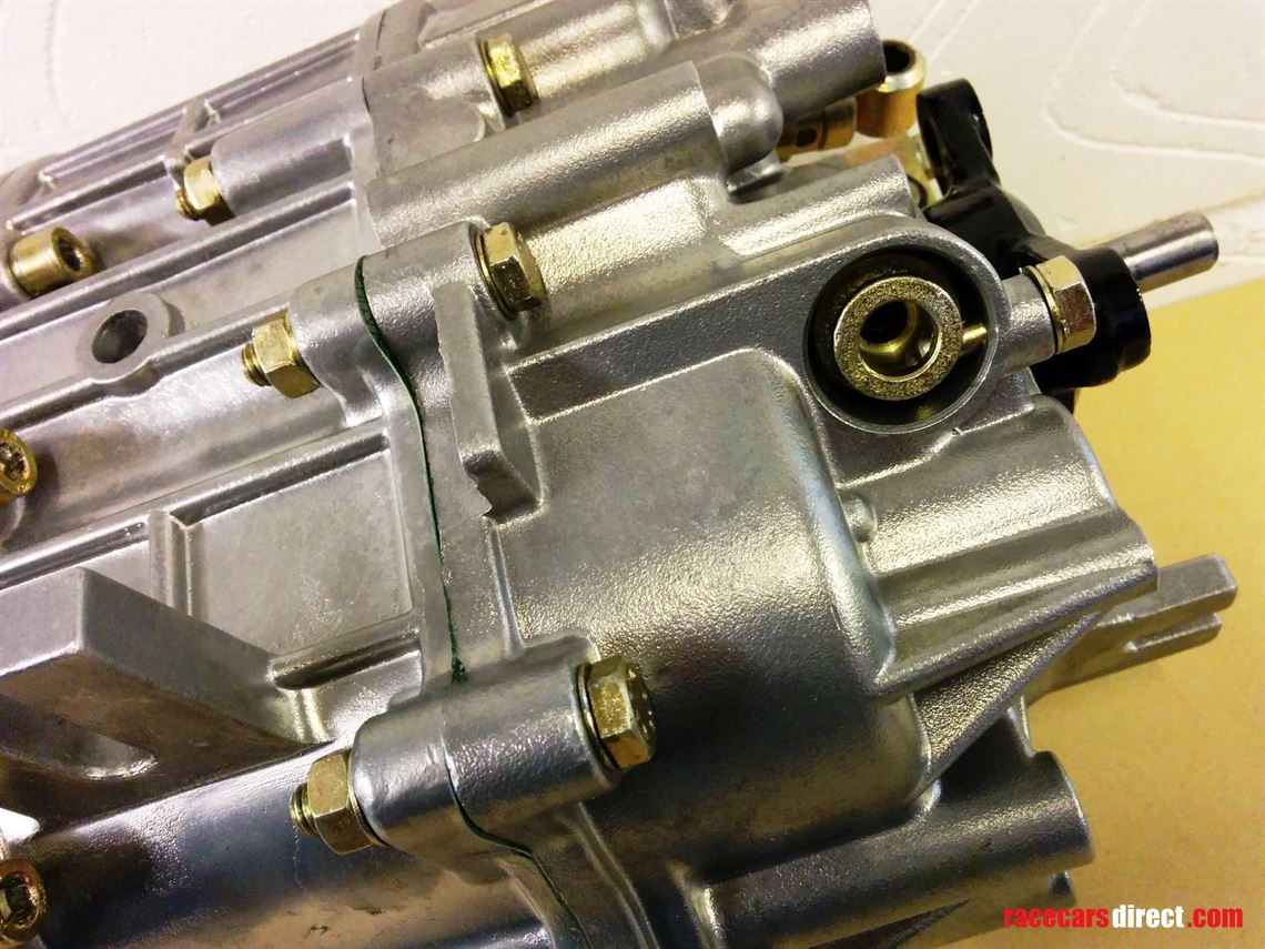 bmw-getrag-2655-e9-e28-e30-m3-rebuilt-dogleg