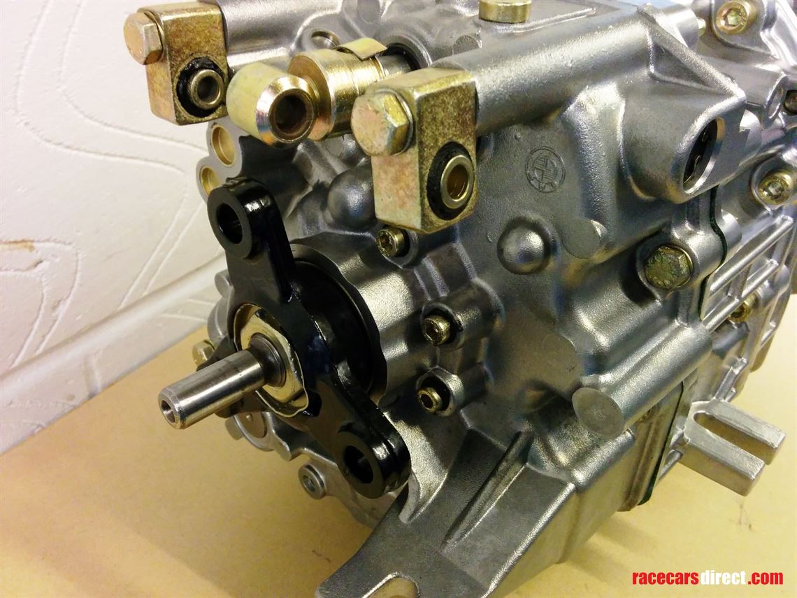 bmw-getrag-2655-e9-e28-e30-m3-rebuilt-dogleg