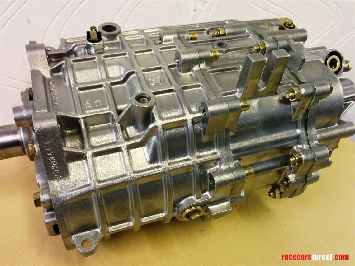 bmw-getrag-2655-e9-e28-e30-m3-rebuilt-dogleg