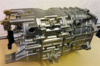 bmw-getrag-2655-e9-e28-e30-m3-rebuilt-dogleg