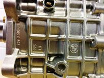 bmw-getrag-2655-e9-e28-e30-m3-rebuilt-dogleg