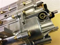 bmw-getrag-2655-e9-e28-e30-m3-rebuilt-dogleg