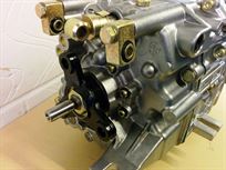 bmw-getrag-2655-e9-e28-e30-m3-rebuilt-dogleg