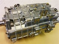 bmw-getrag-2655-e9-e28-e30-m3-rebuilt-dogleg