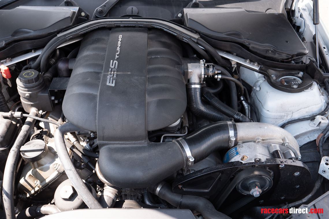 625bhp-ess-e92-m3-track-car-ring-tool-clubspo