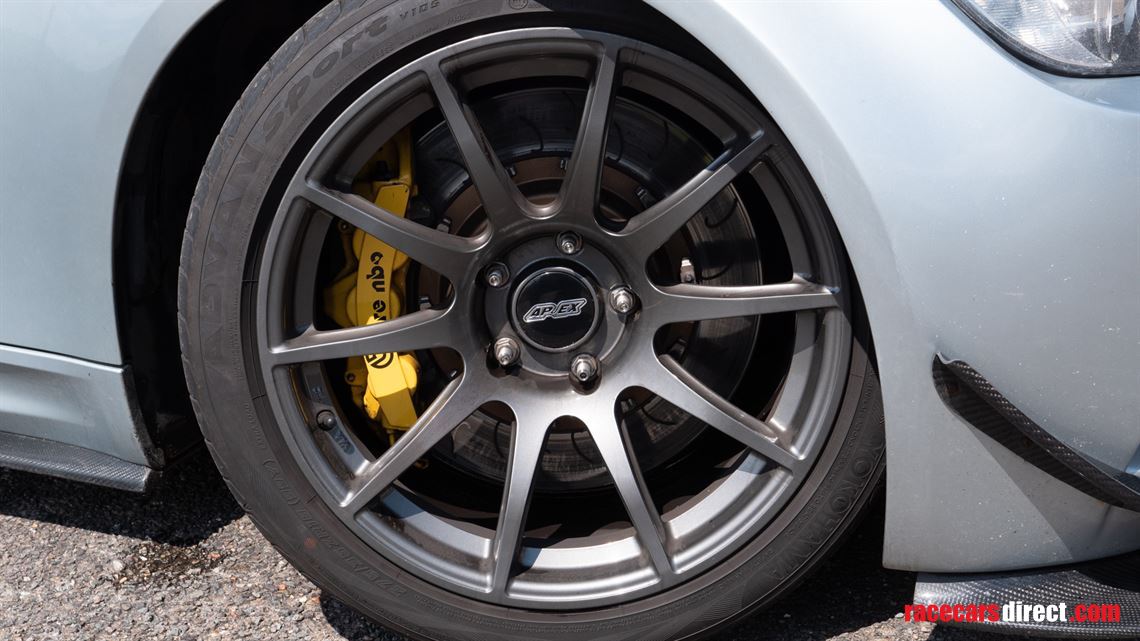 625bhp-ess-e92-m3-track-car-ring-tool-clubspo