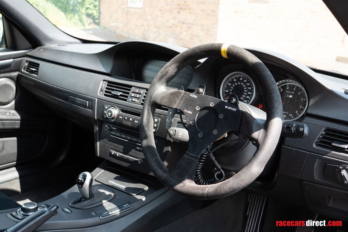 625bhp-ess-e92-m3-track-car-ring-tool-clubspo