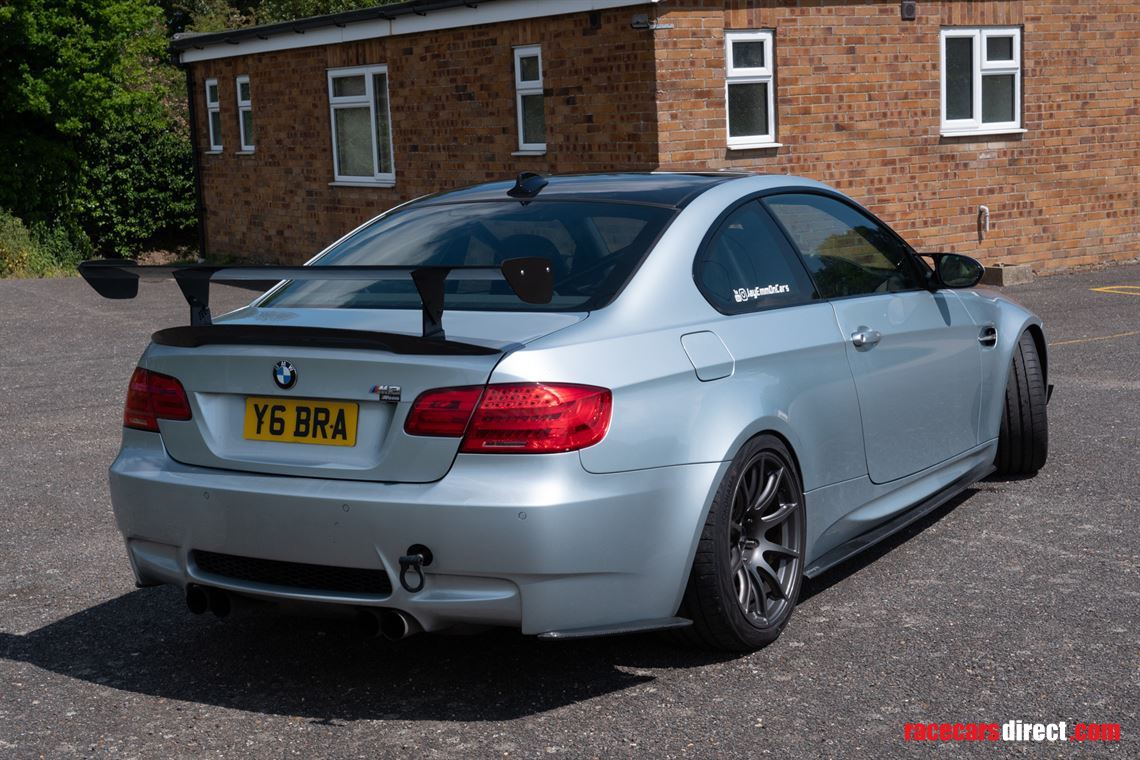 625bhp-ess-e92-m3-track-car-ring-tool-clubspo