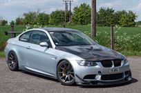 625bhp-ess-e92-m3-track-car-ring-tool-clubspo